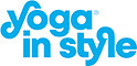 Yoga in style s.r.o.